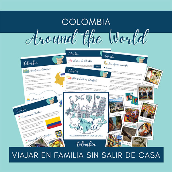 Around-the-World-Colombia